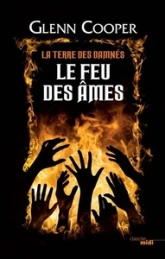 La terre des damnés