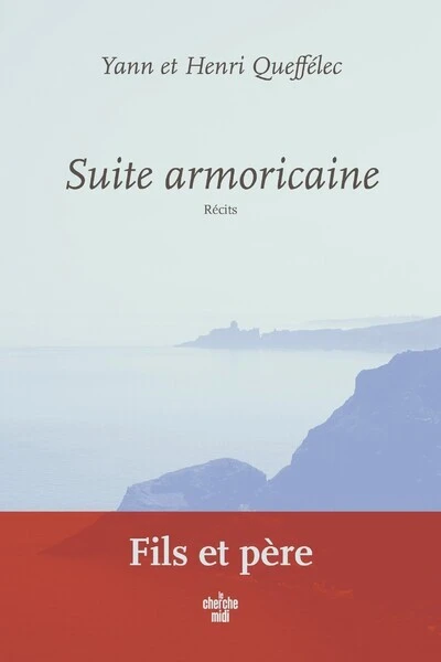 Suite armoricaine