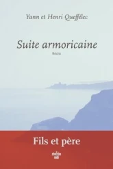 Suite armoricaine