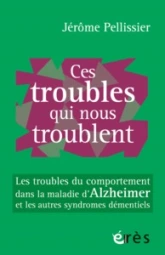 Ces troubles qui nous troublent