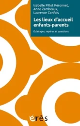 Les lieux d’accueil enfants-parents