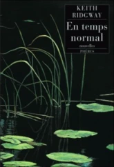 En temps normal