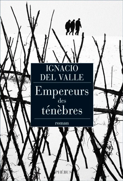 Empereurs des ténèbres