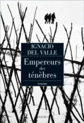 Empereurs des ténèbres