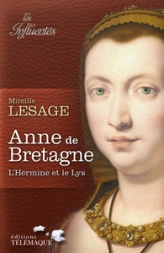 Anne de Bretagne