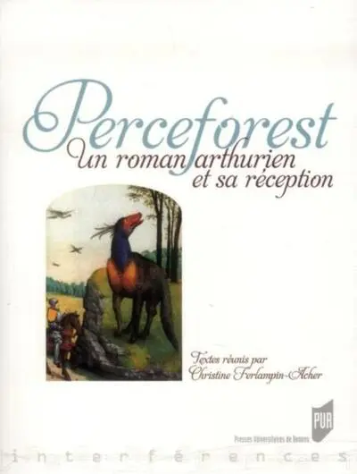 Perceforest
