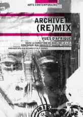 ARCHIVE RE MIX