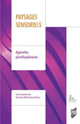 Paysages sensoriels