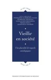 Vieillir en société