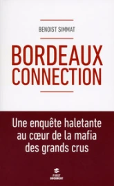 Bordeaux connection