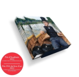 Caillebotte : Peintre des extrêmes