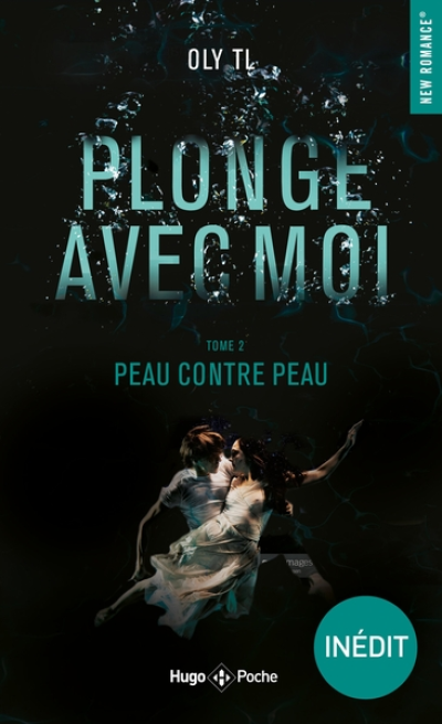 Plonge