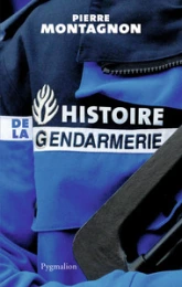 Histoire de la gendarmerie