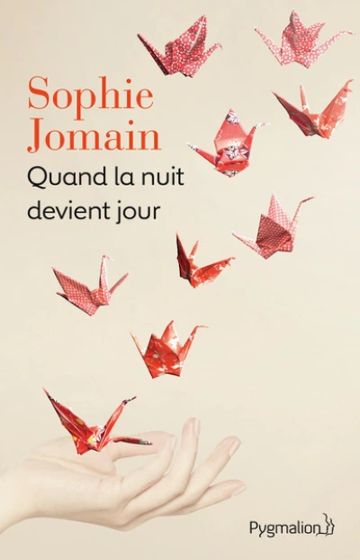 Quand la nuit devient jour