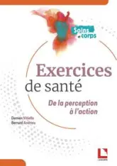 Les exercices de santé