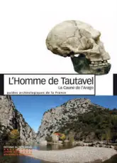 L'homme de Tautavel