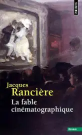 La Fable cinématographique