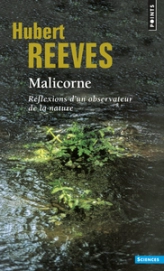 Malicorne  ((Réédition))