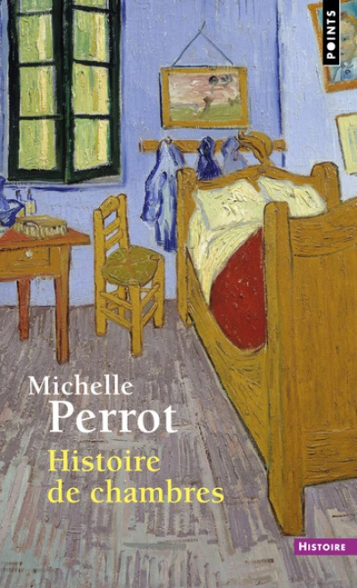 Histoire de chambres
