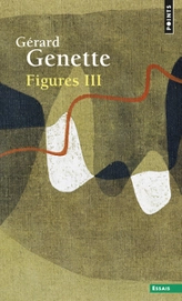 Figures (Gérard Genette)