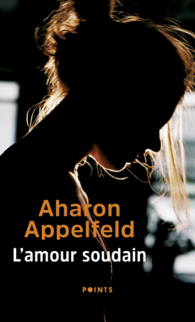 L'amour, soudain