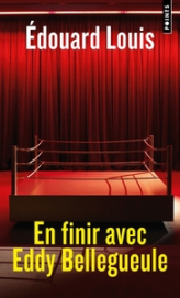 En finir avec Eddy Bellegueule