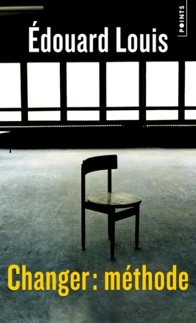 Changer : Méthode