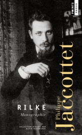 Rilke : Monographie