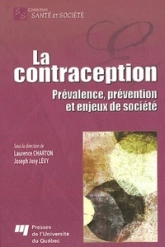 Contraception