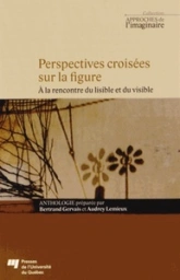 Perpectives croisées sur la figure : A la rencontre du lisible et du visible