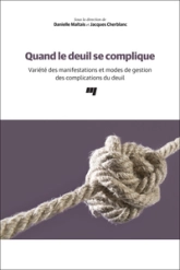 Quand le deuil se complique