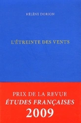 L'étreinte des vents