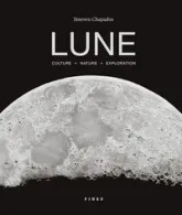 Lune