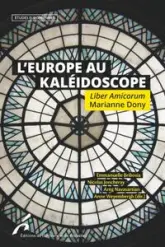 L'Europe au Kadelioscope
