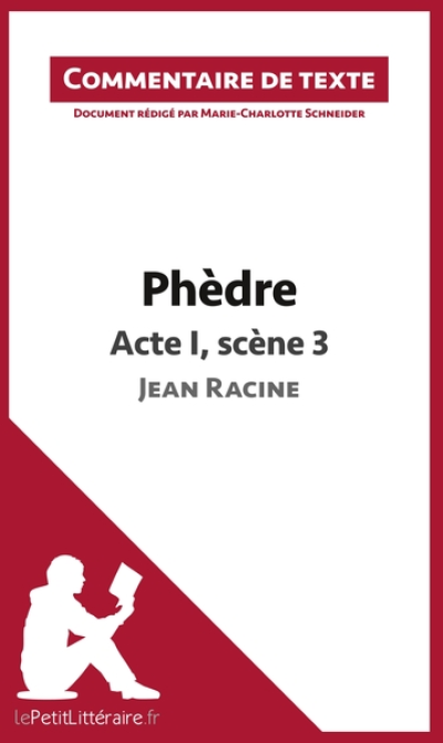 Phèdre