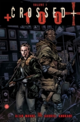 Crossed   100, tome 1