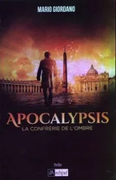Apocalypsis - Intégrale