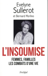 L'insoumise : Femmes, familles