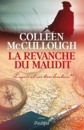 L'espoir est une terre lointaine