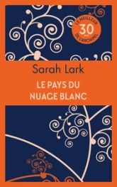 Le pays du nuage blanc