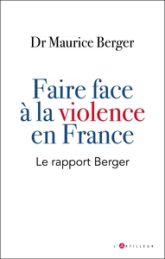 faire face à la violence en France