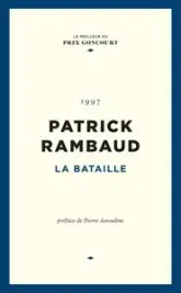 La Bataille