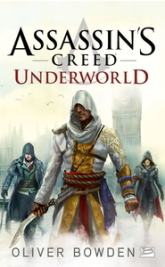 Assassin's Creed