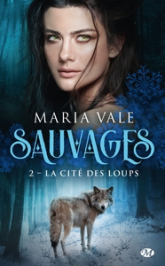 Sauvages