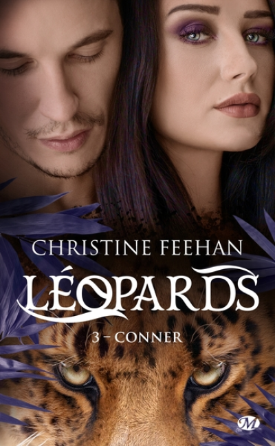 Léopards,