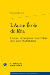 L'Autre École de Iéna