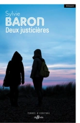 Deux justicières (Les justicières de Saint-Flour)