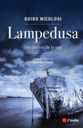 Lampedusa