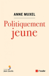 POLITIQUEMENT JEUNE