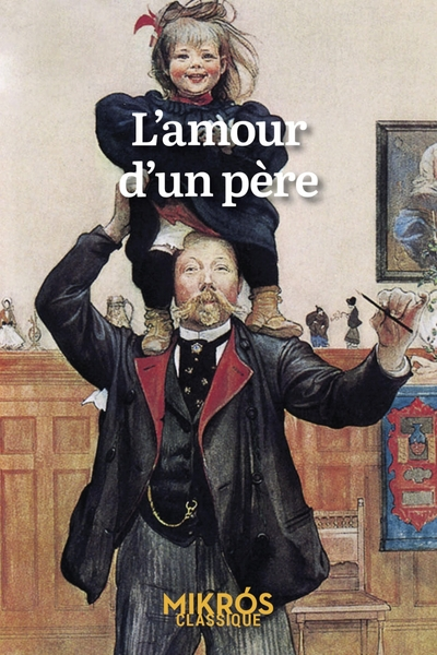 L'amour d'un père